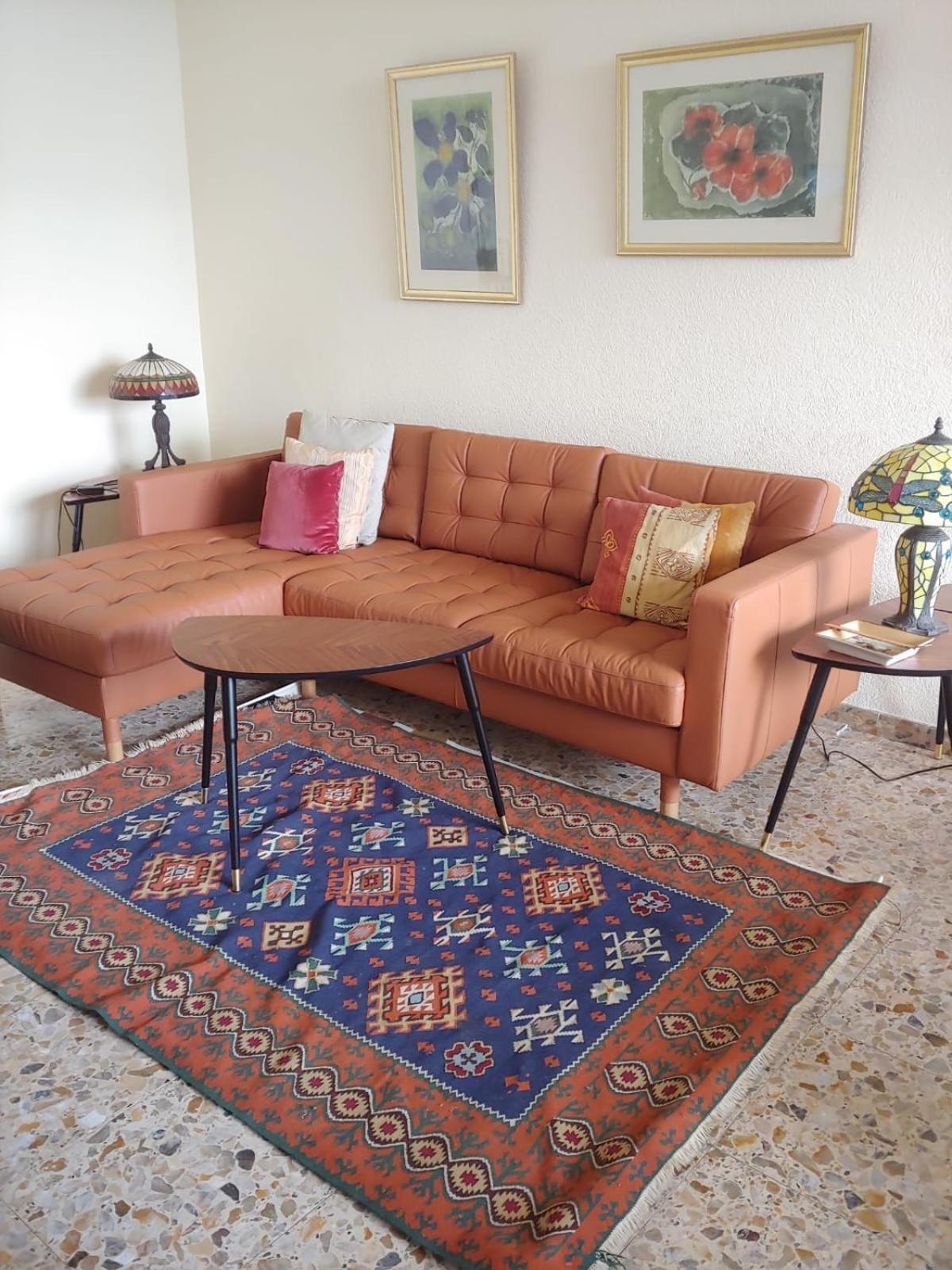 *****Finca Bella Vista Arucas Δωμάτιο φωτογραφία