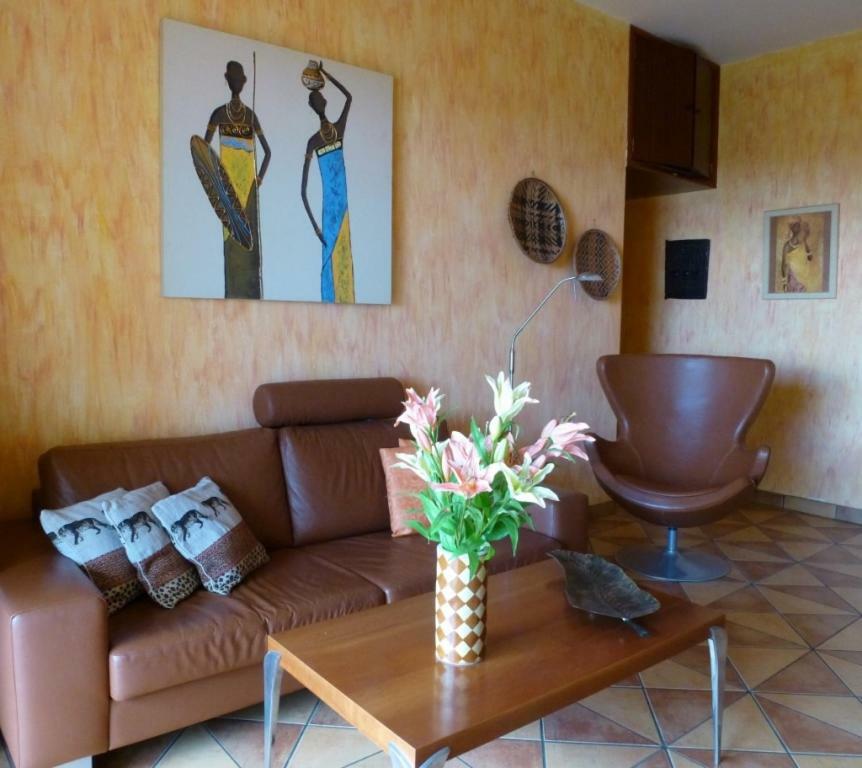 *****Finca Bella Vista Arucas Εξωτερικό φωτογραφία